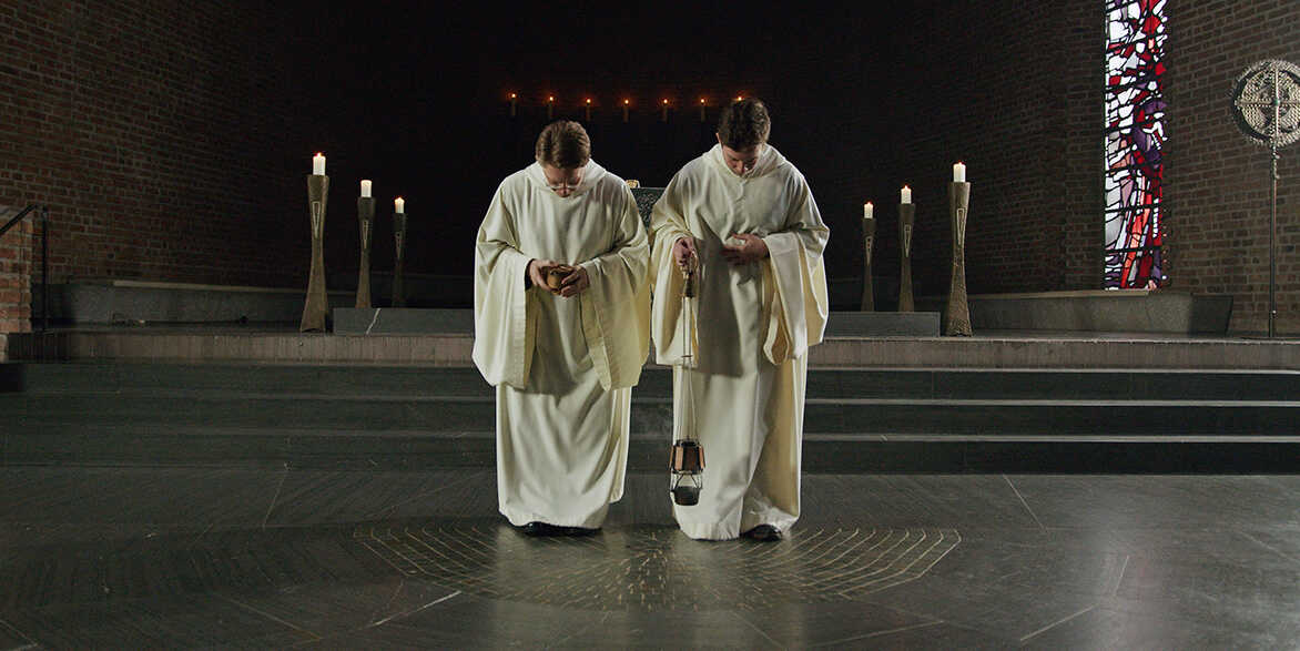 Erzbistum Paderborn - Filmportrait Neupriester 2024 - Paderborn_07 image.jpg